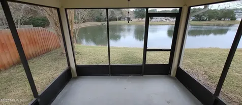 2155 S Cranbrook Avenue St. Augustine FL 32092