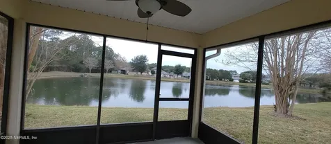 2155 S Cranbrook Avenue St. Augustine FL 32092