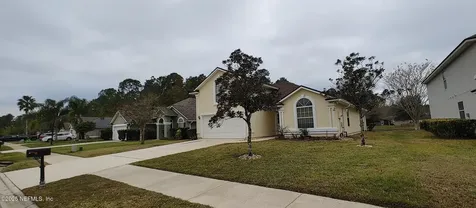 2155 S Cranbrook Avenue St. Augustine FL 32092