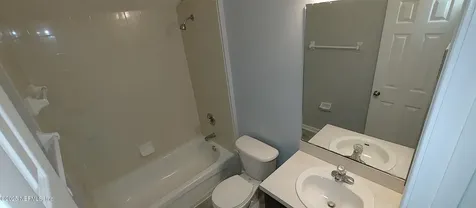 2155 S Cranbrook Avenue St. Augustine FL 32092