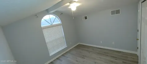 2155 S Cranbrook Avenue St. Augustine FL 32092