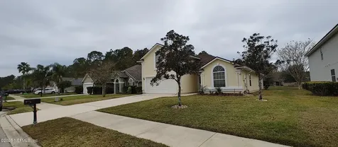 2155 S Cranbrook Avenue St. Augustine FL 32092