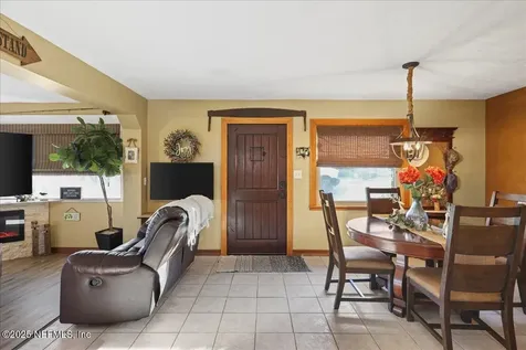 188 Palm Drive Georgetown FL 32139