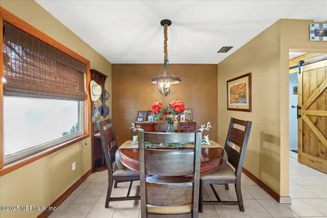 188 Palm Drive Georgetown FL 32139