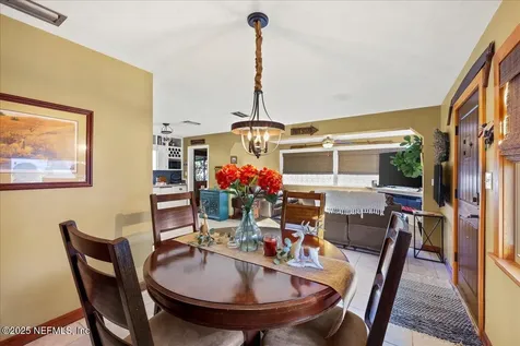 188 Palm Drive Georgetown FL 32139