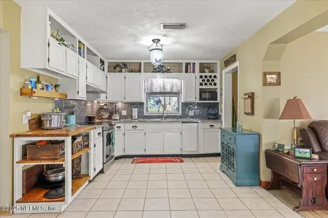 188 Palm Drive Georgetown FL 32139