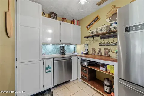 188 Palm Drive Georgetown FL 32139