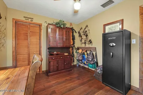 188 Palm Drive Georgetown FL 32139