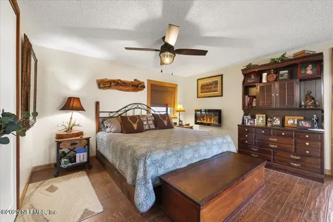 188 Palm Drive Georgetown FL 32139