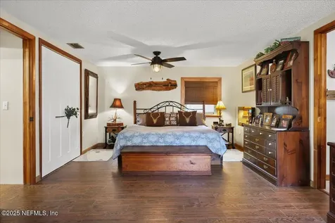 188 Palm Drive Georgetown FL 32139