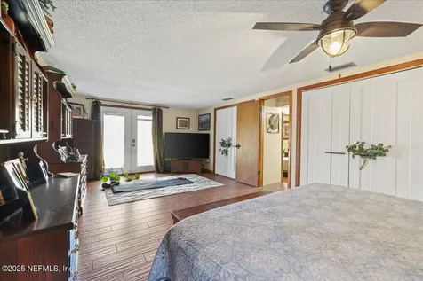 188 Palm Drive Georgetown FL 32139