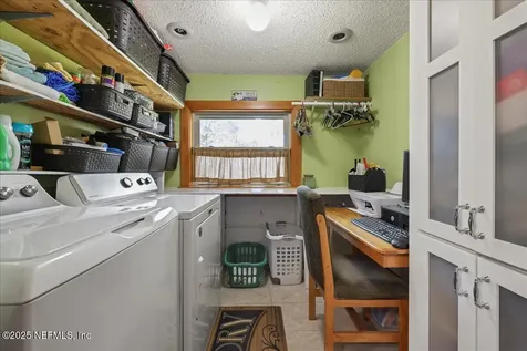 188 Palm Drive Georgetown FL 32139