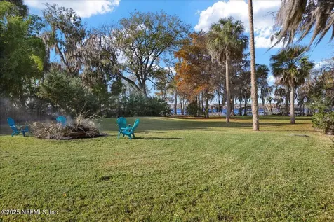 188 Palm Drive Georgetown FL 32139