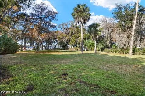 188 Palm Drive Georgetown FL 32139