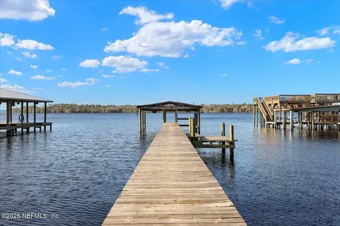 188 Palm Drive Georgetown FL 32139