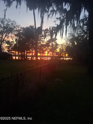 188 Palm Drive Georgetown FL 32139