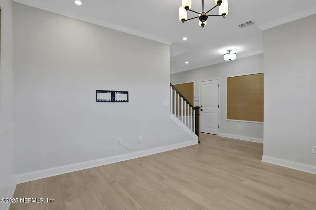 13863 Holsinger Boulevard Jacksonville FL 32256