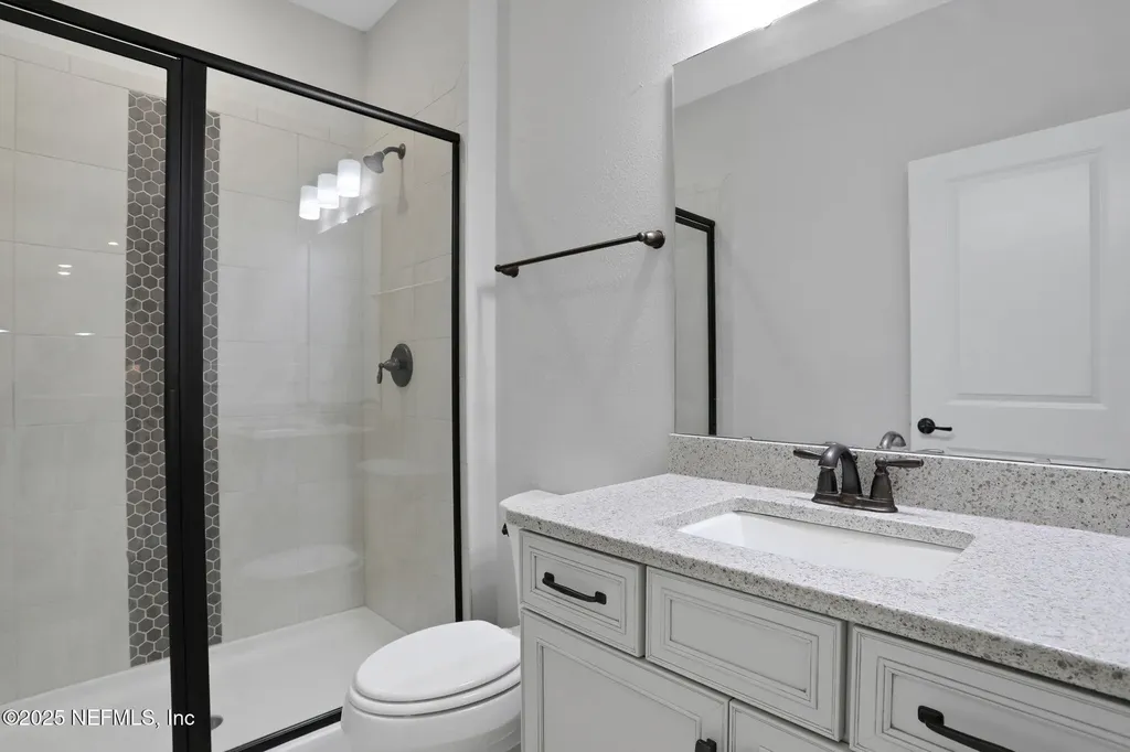 13863 Holsinger Boulevard Jacksonville FL 32256
