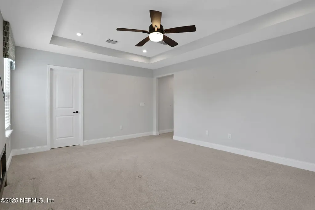 13863 Holsinger Boulevard Jacksonville FL 32256