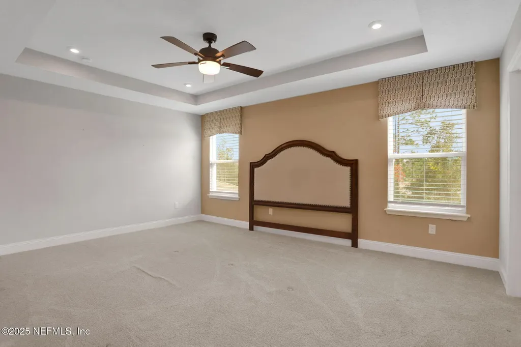 13863 Holsinger Boulevard Jacksonville FL 32256