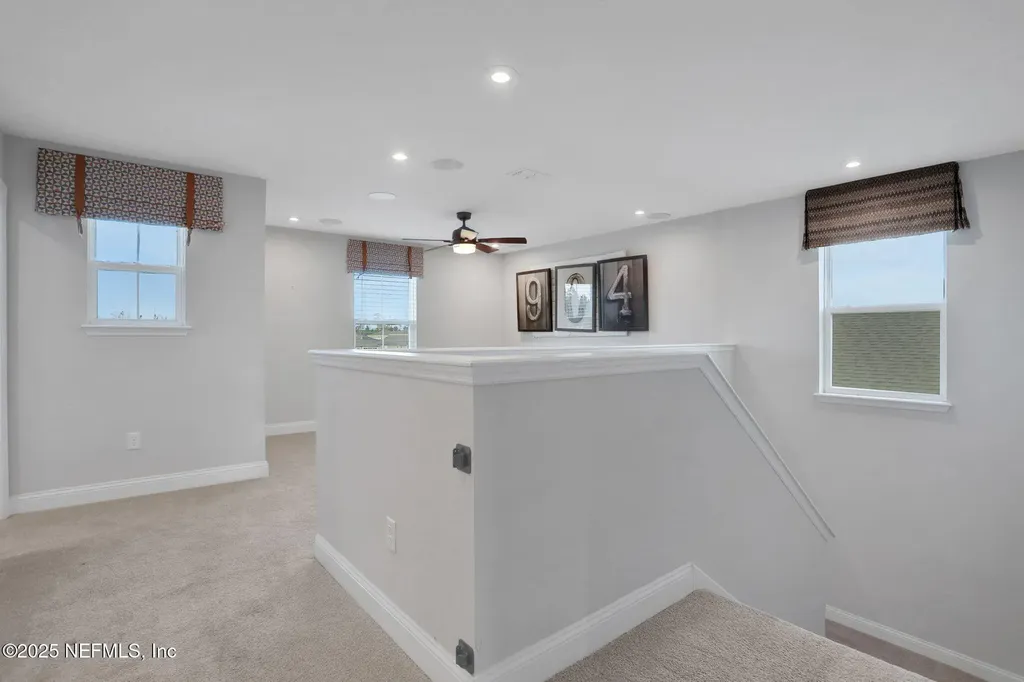 13863 Holsinger Boulevard Jacksonville FL 32256