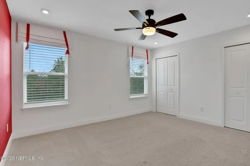 13863 Holsinger Boulevard Jacksonville FL 32256
