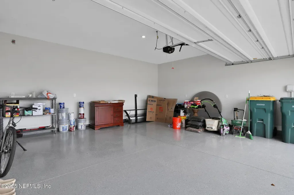 13863 Holsinger Boulevard Jacksonville FL 32256