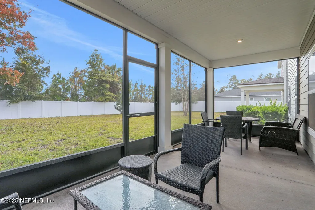 13863 Holsinger Boulevard Jacksonville FL 32256