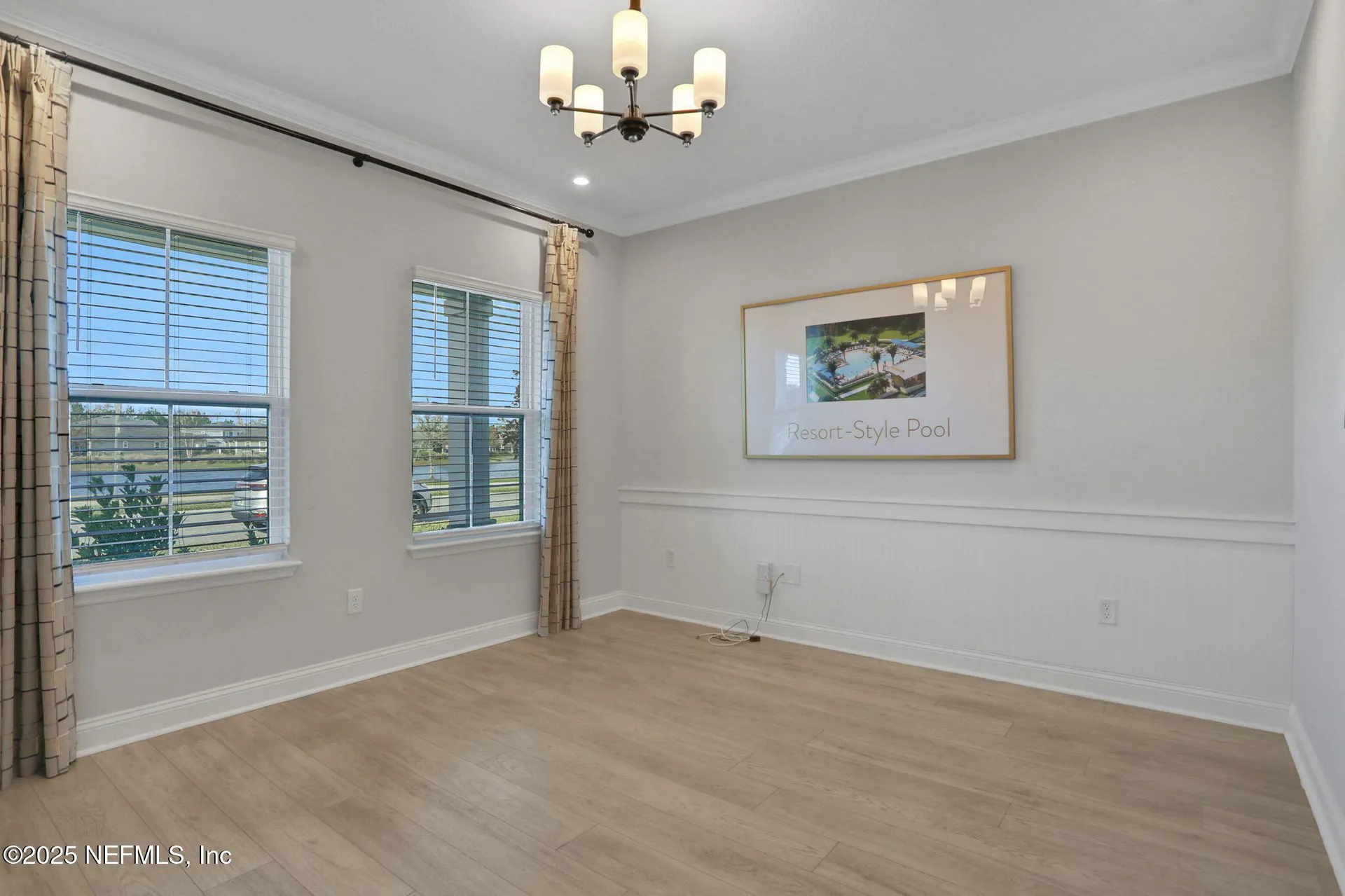 13863 Holsinger Boulevard Jacksonville FL 32256