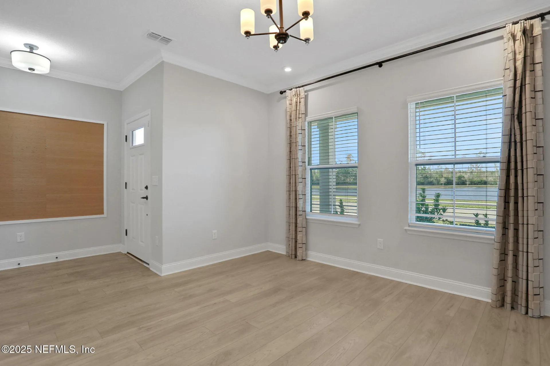 13863 Holsinger Boulevard Jacksonville FL 32256