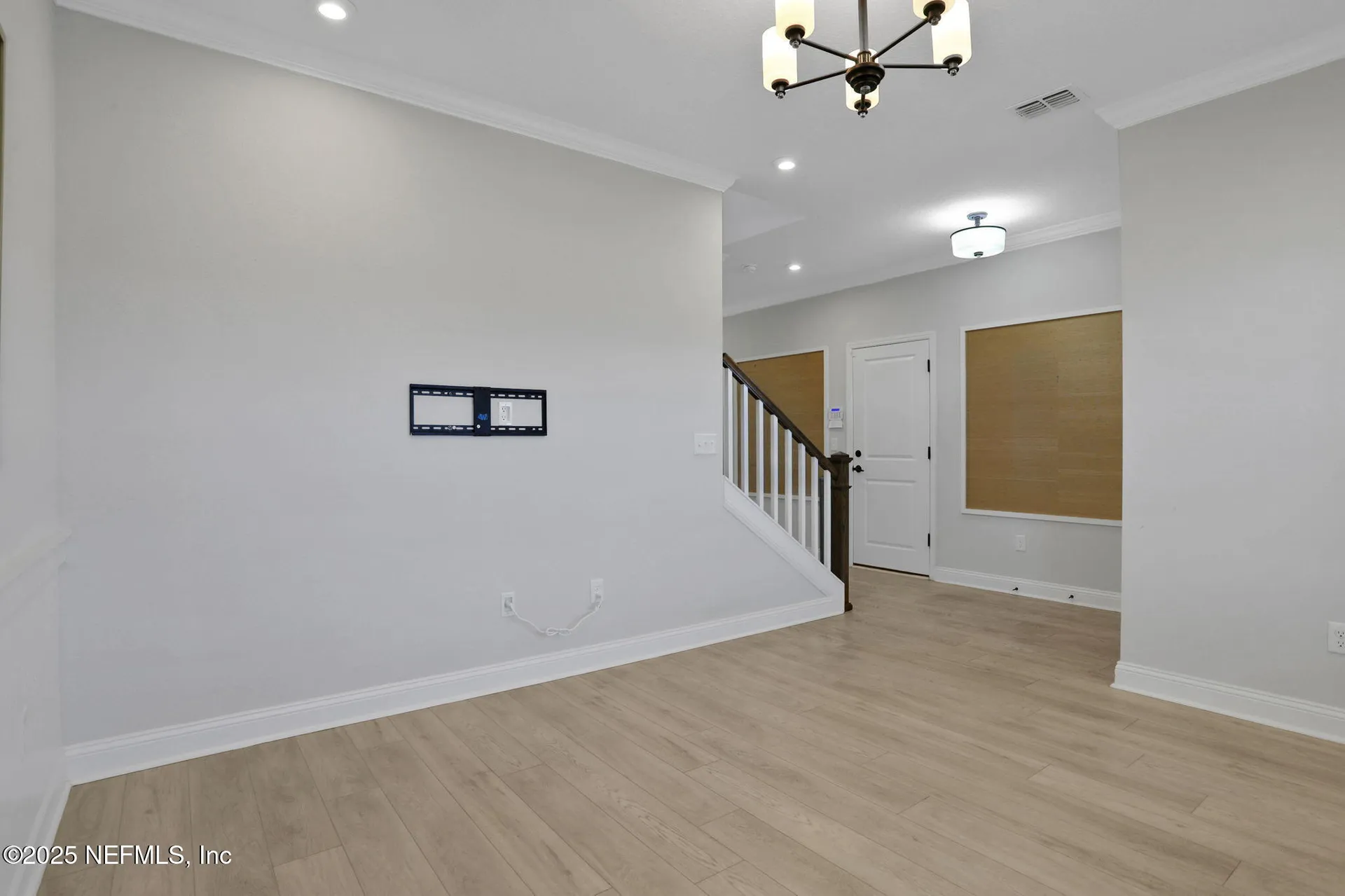 13863 Holsinger Boulevard Jacksonville FL 32256