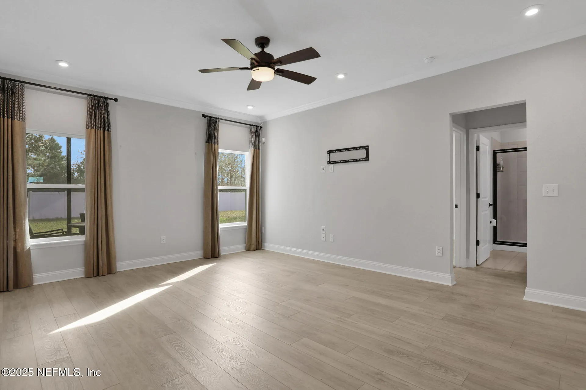 13863 Holsinger Boulevard Jacksonville FL 32256