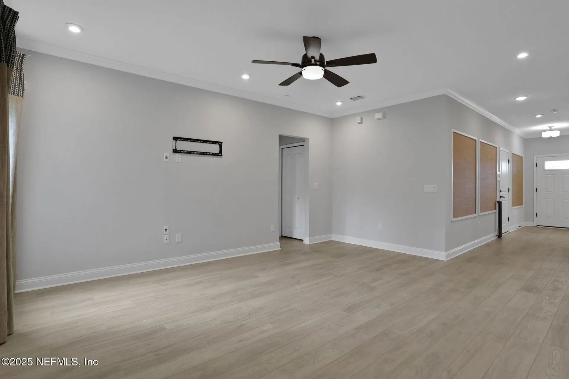 13863 Holsinger Boulevard Jacksonville FL 32256