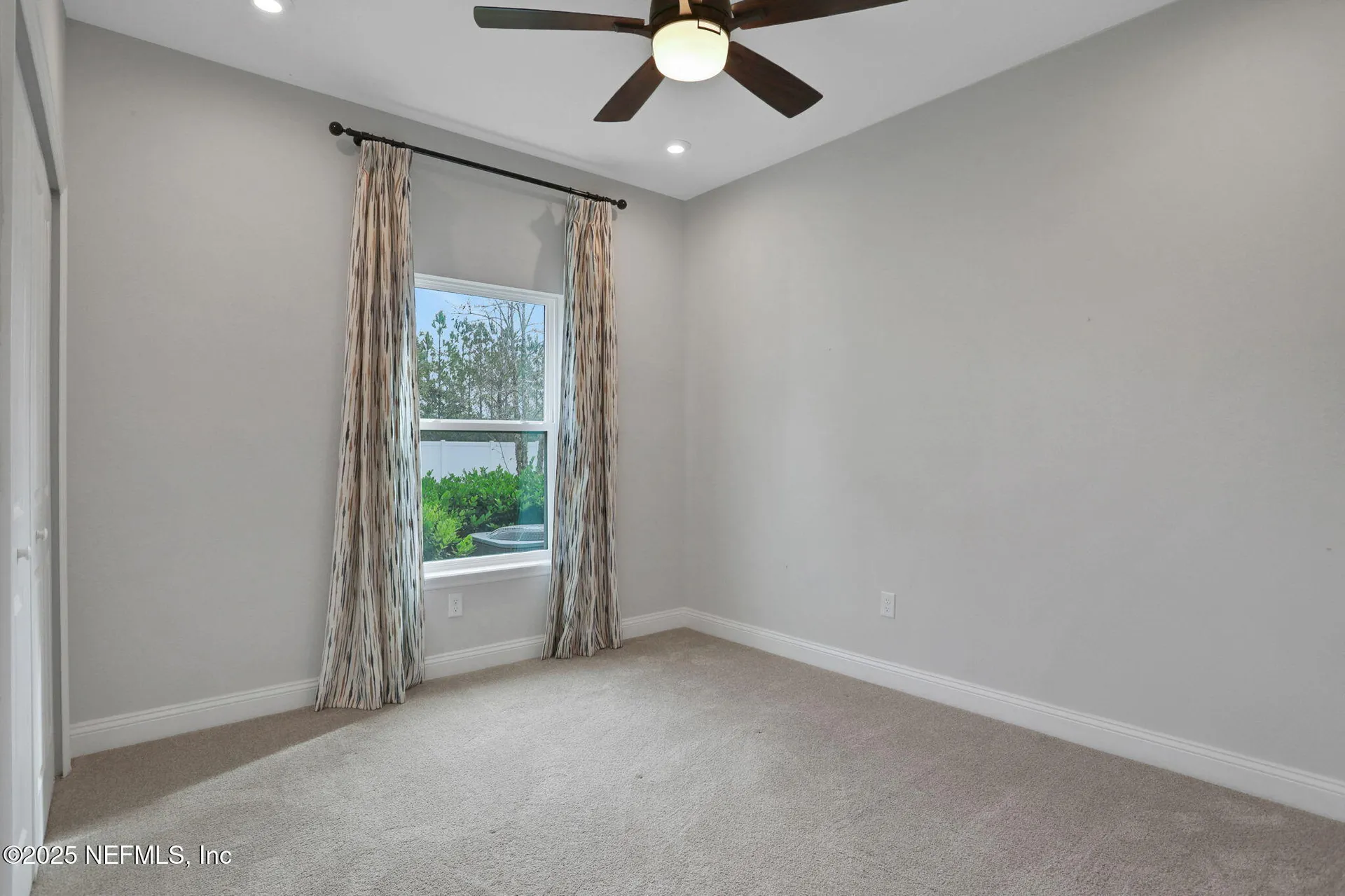 13863 Holsinger Boulevard Jacksonville FL 32256