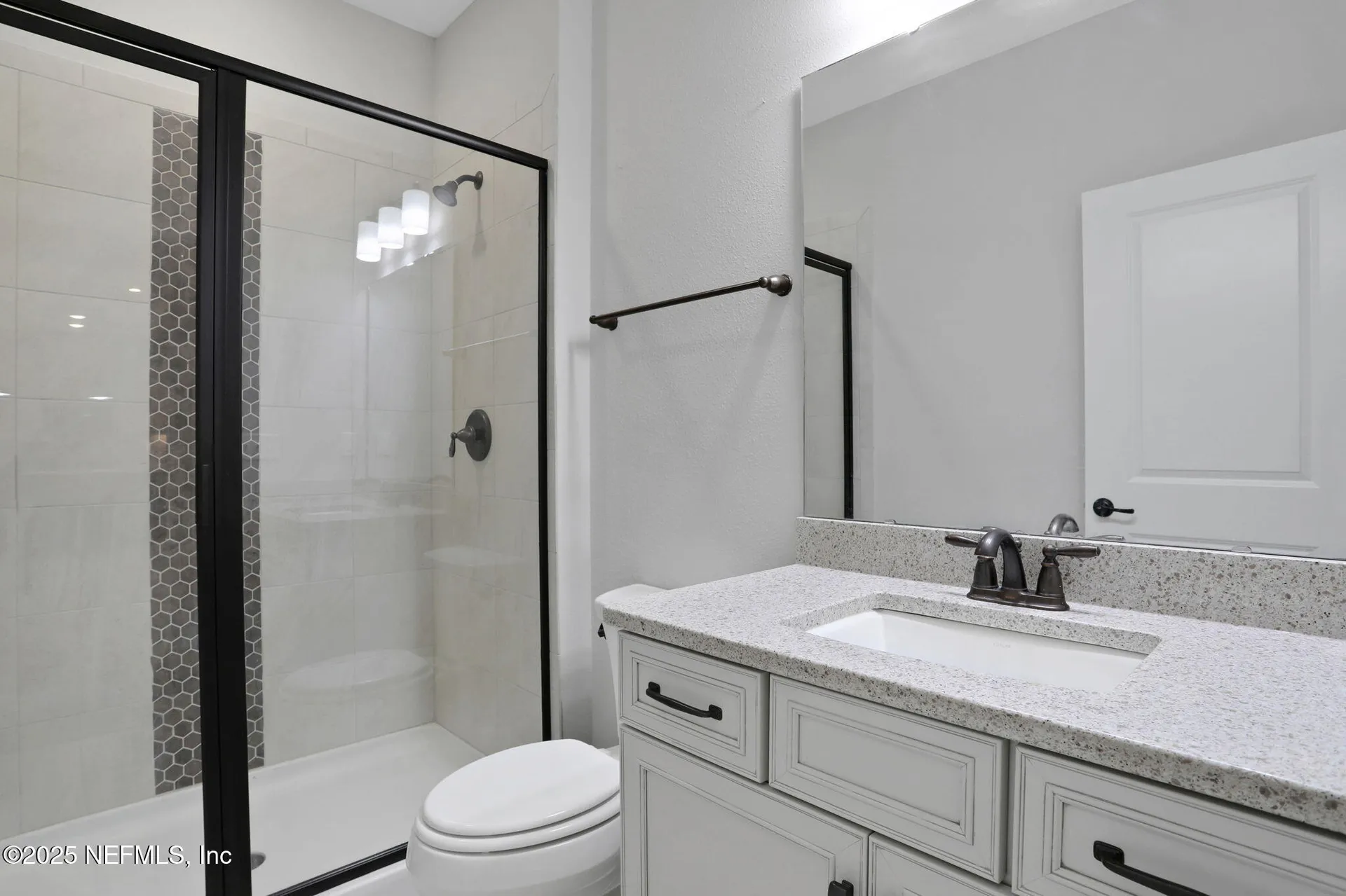 13863 Holsinger Boulevard Jacksonville FL 32256