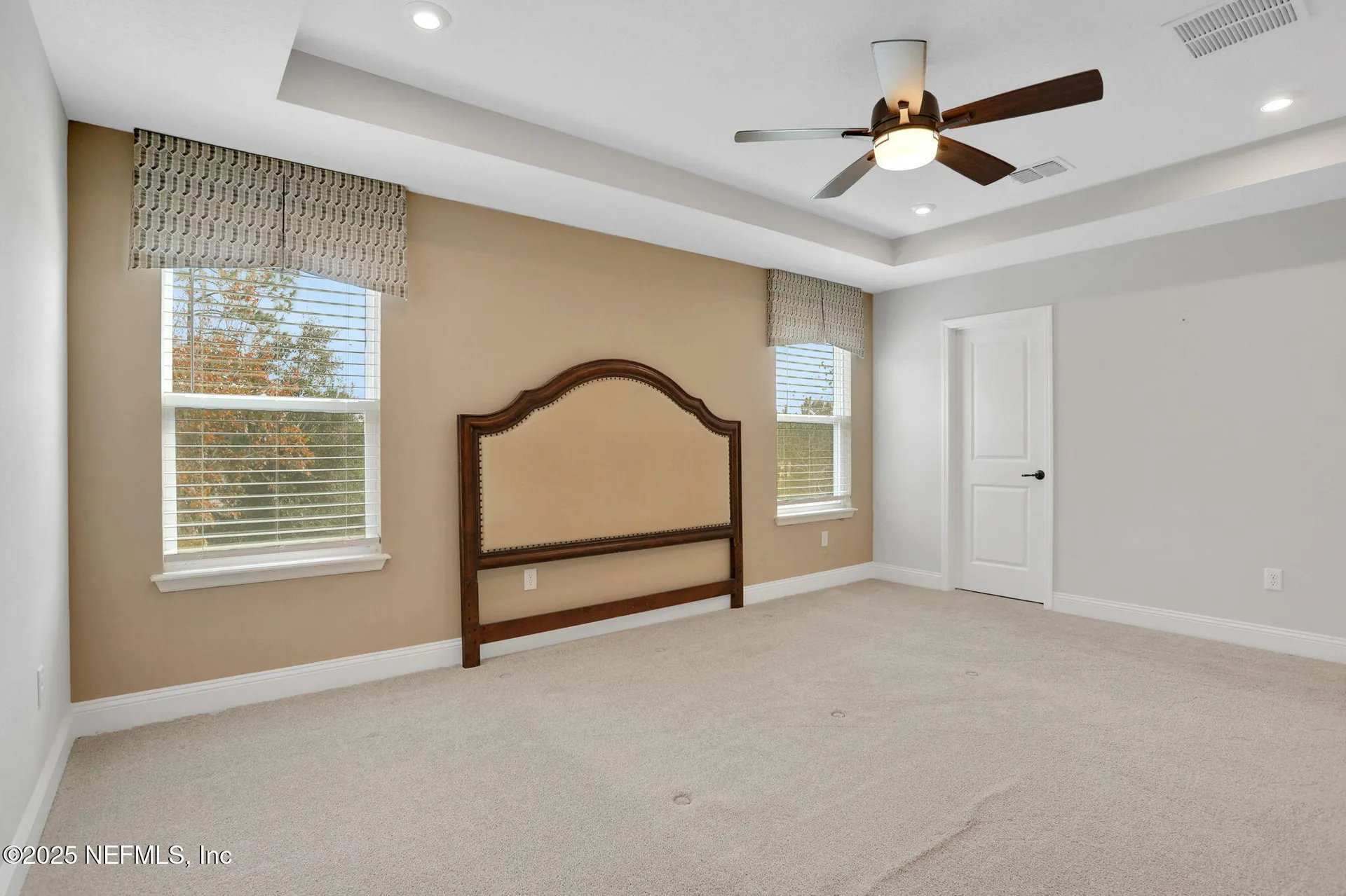 13863 Holsinger Boulevard Jacksonville FL 32256