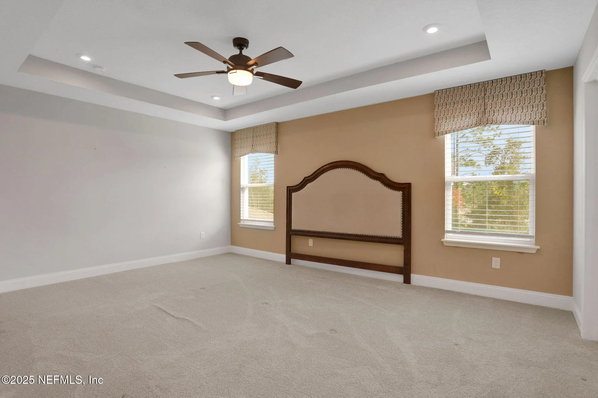 13863 Holsinger Boulevard Jacksonville FL 32256