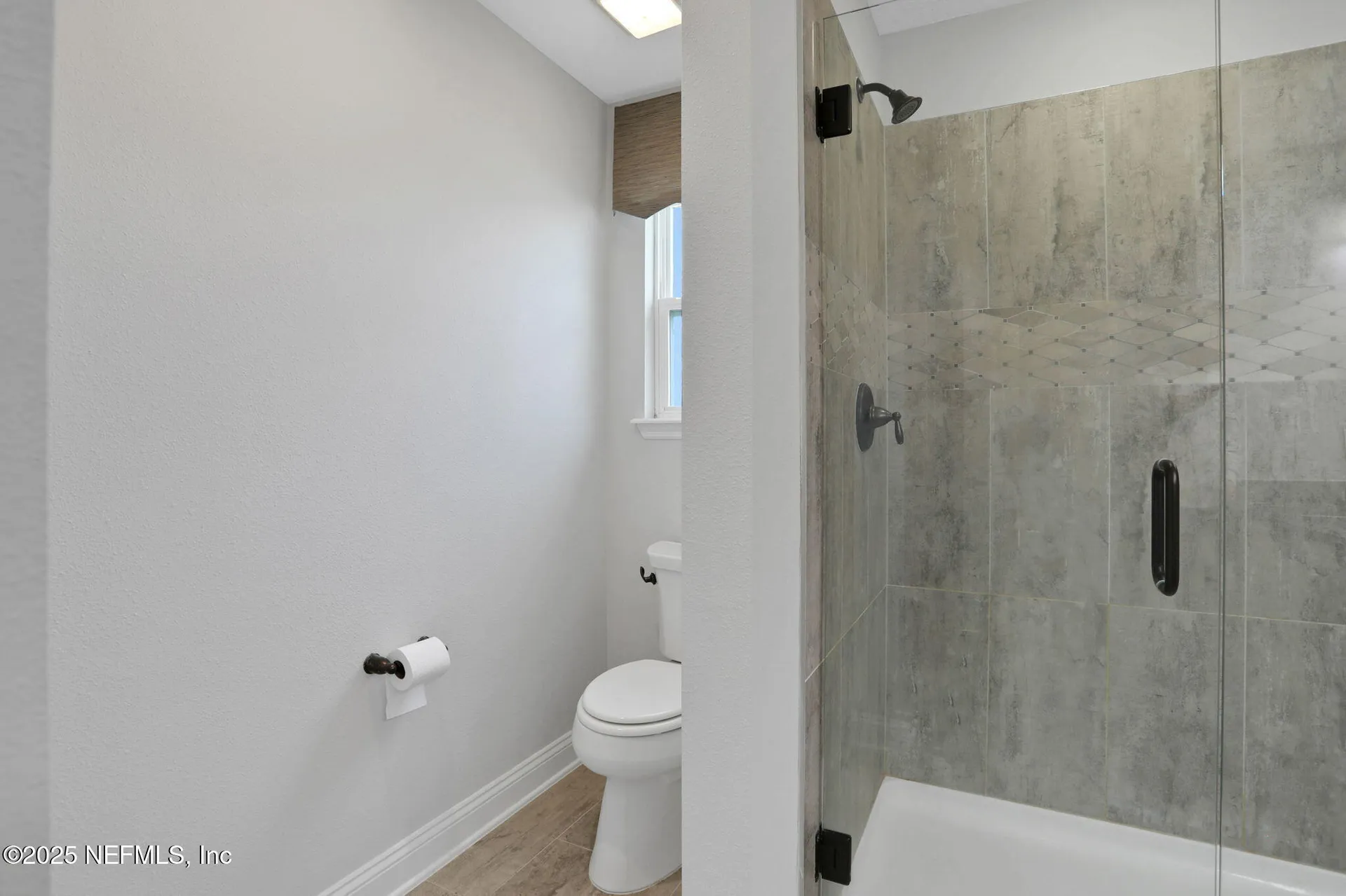 13863 Holsinger Boulevard Jacksonville FL 32256