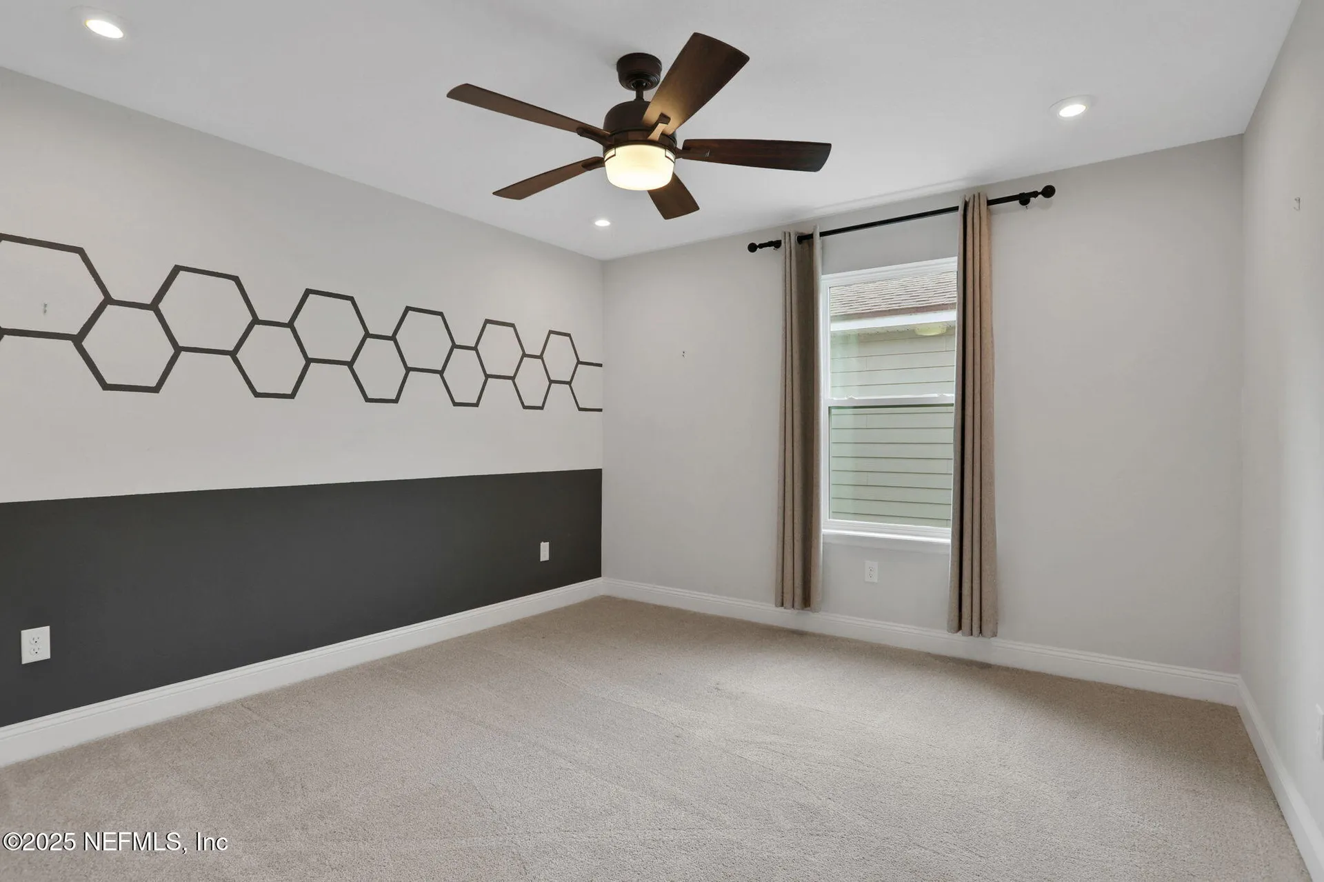13863 Holsinger Boulevard Jacksonville FL 32256