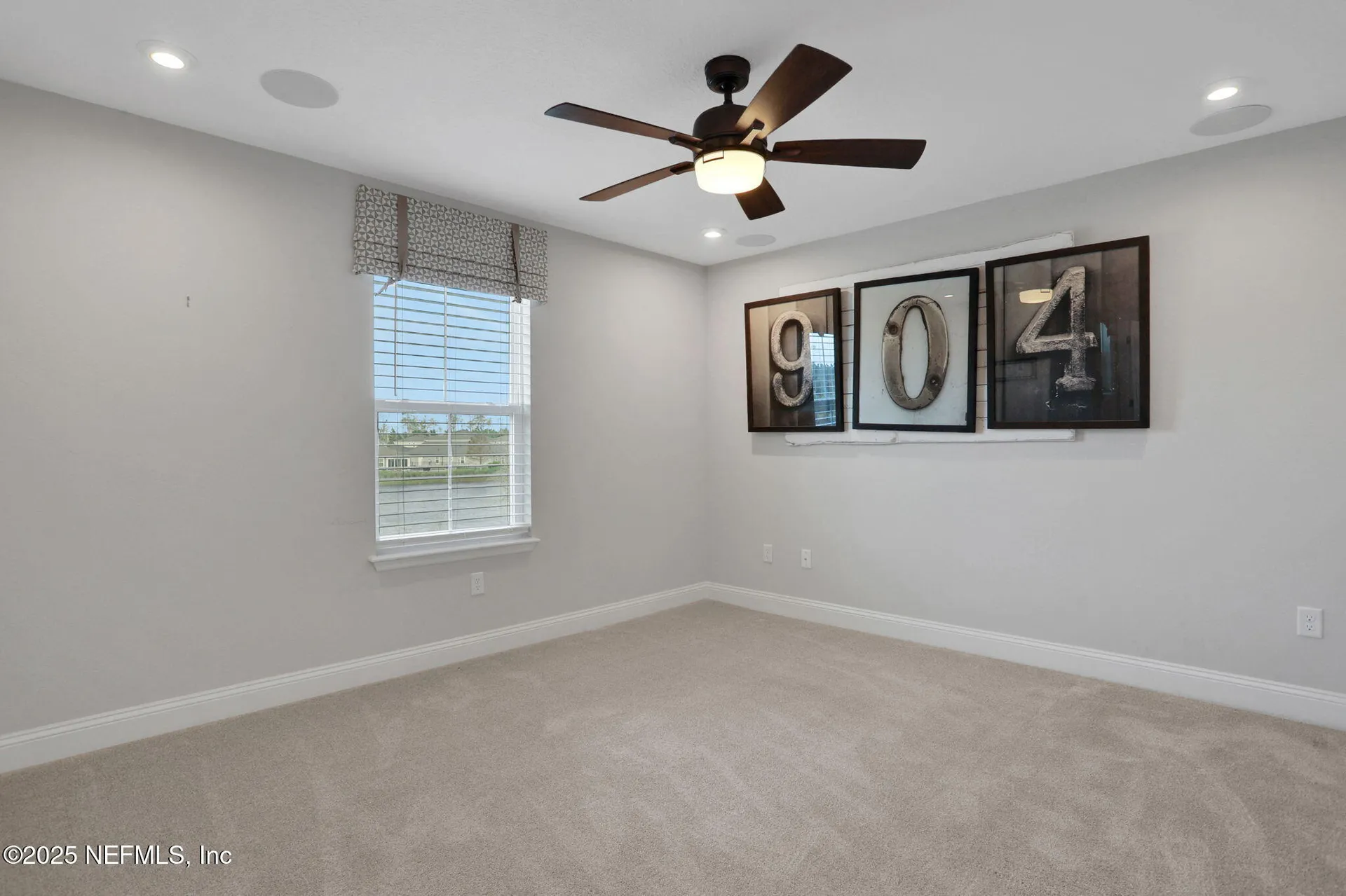 13863 Holsinger Boulevard Jacksonville FL 32256