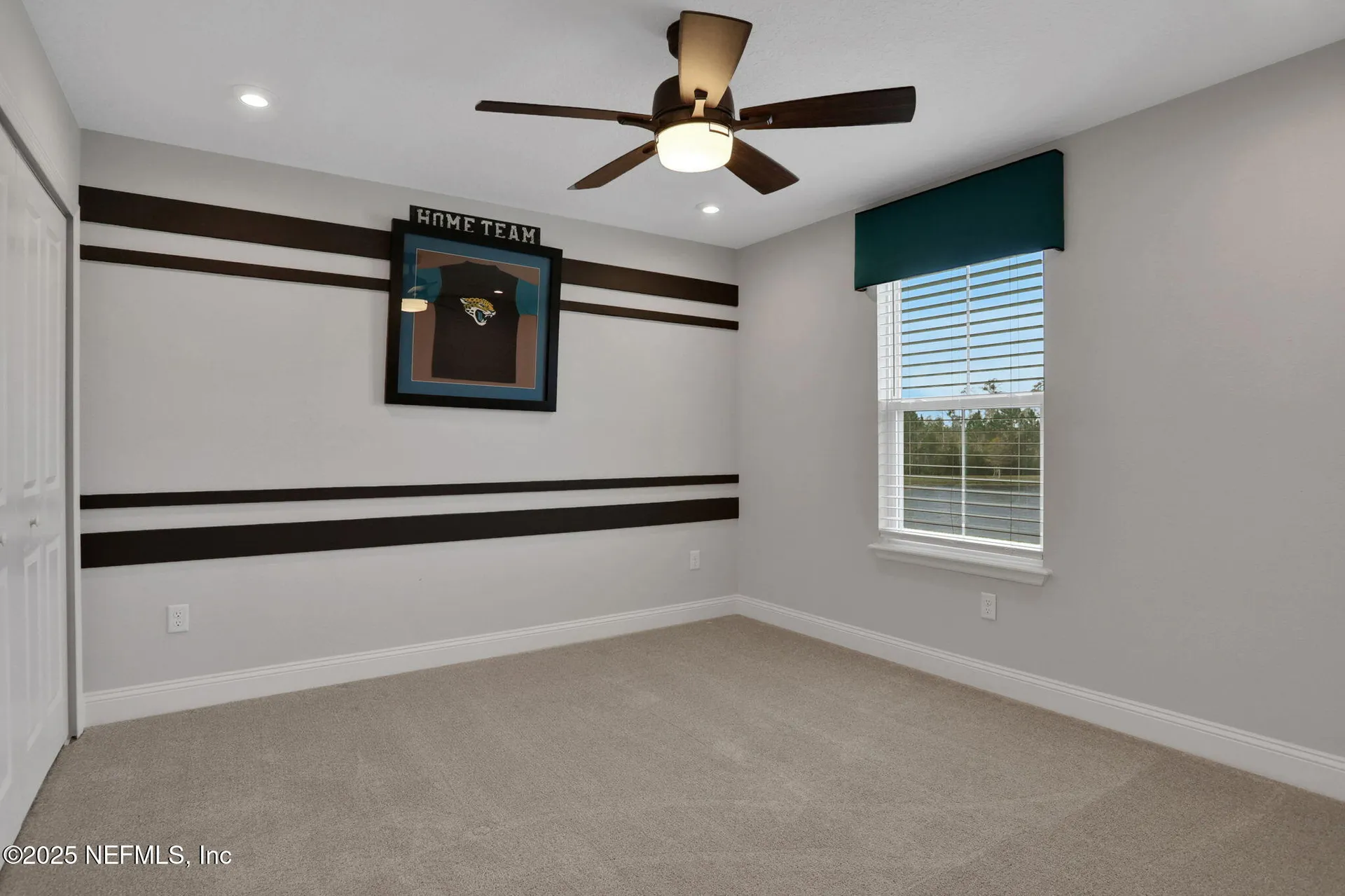 13863 Holsinger Boulevard Jacksonville FL 32256