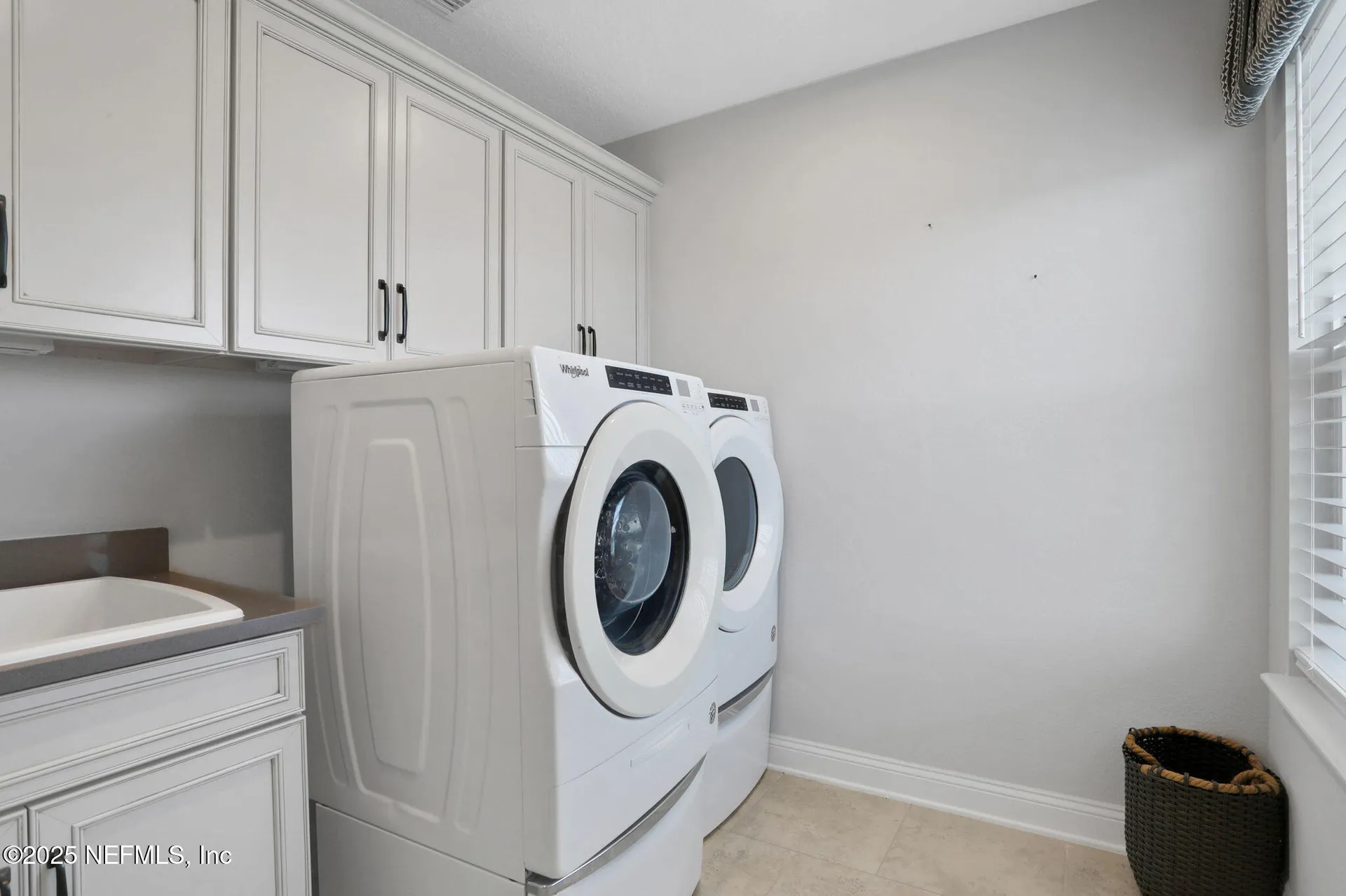 13863 Holsinger Boulevard Jacksonville FL 32256
