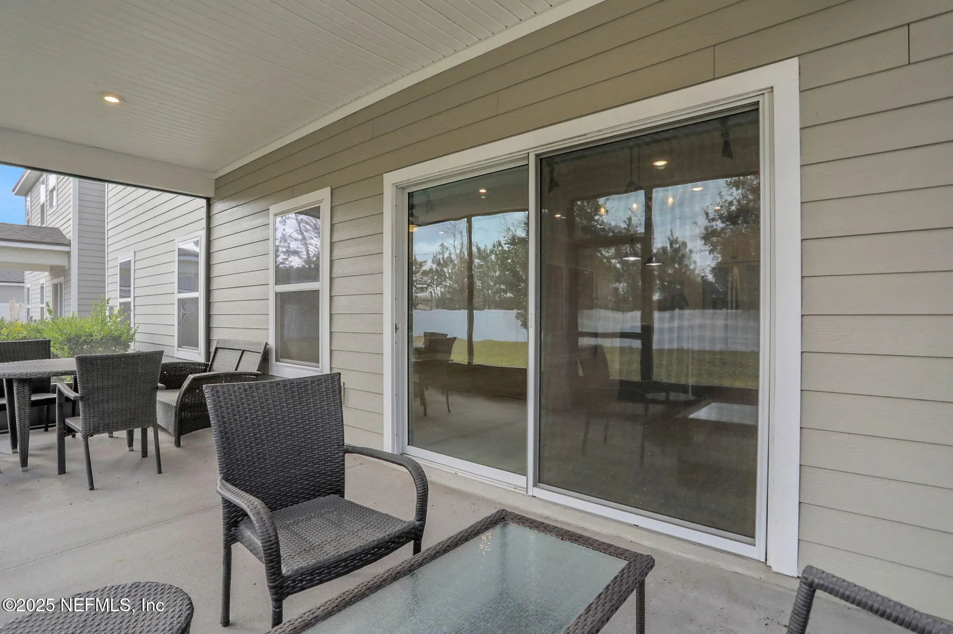 13863 Holsinger Boulevard Jacksonville FL 32256