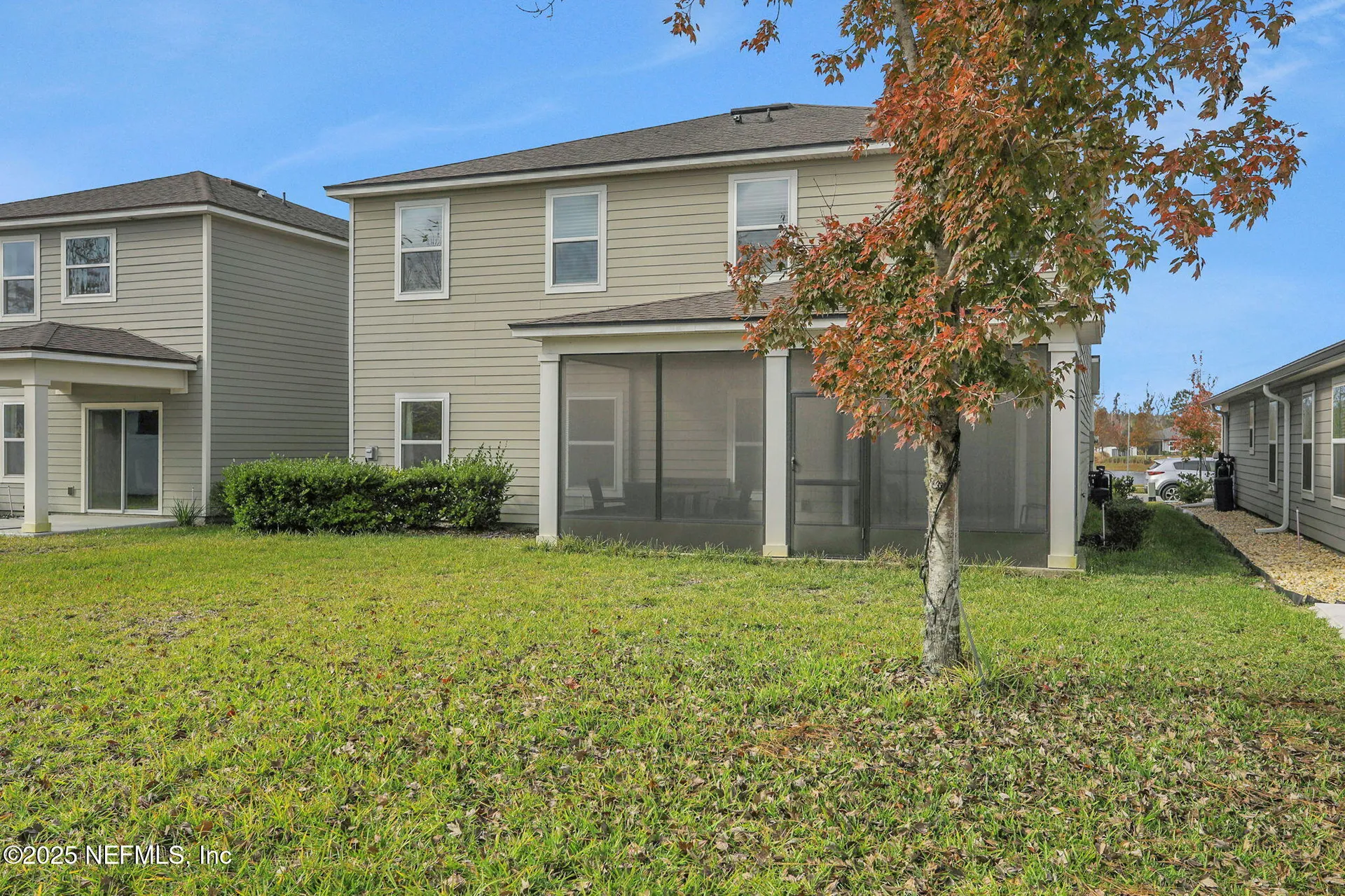 13863 Holsinger Boulevard Jacksonville FL 32256