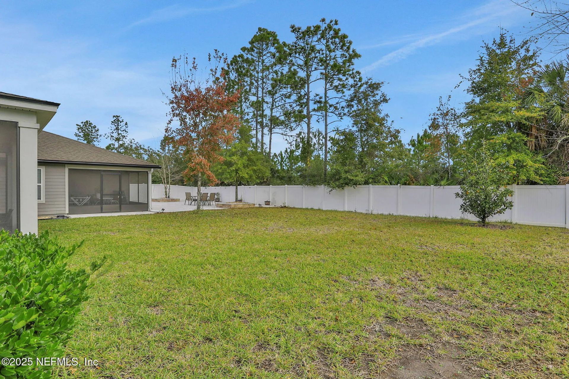 13863 Holsinger Boulevard Jacksonville FL 32256