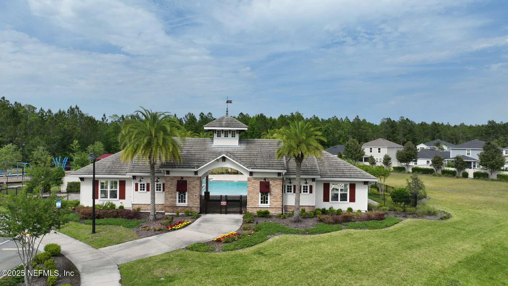 13863 Holsinger Boulevard Jacksonville FL 32256