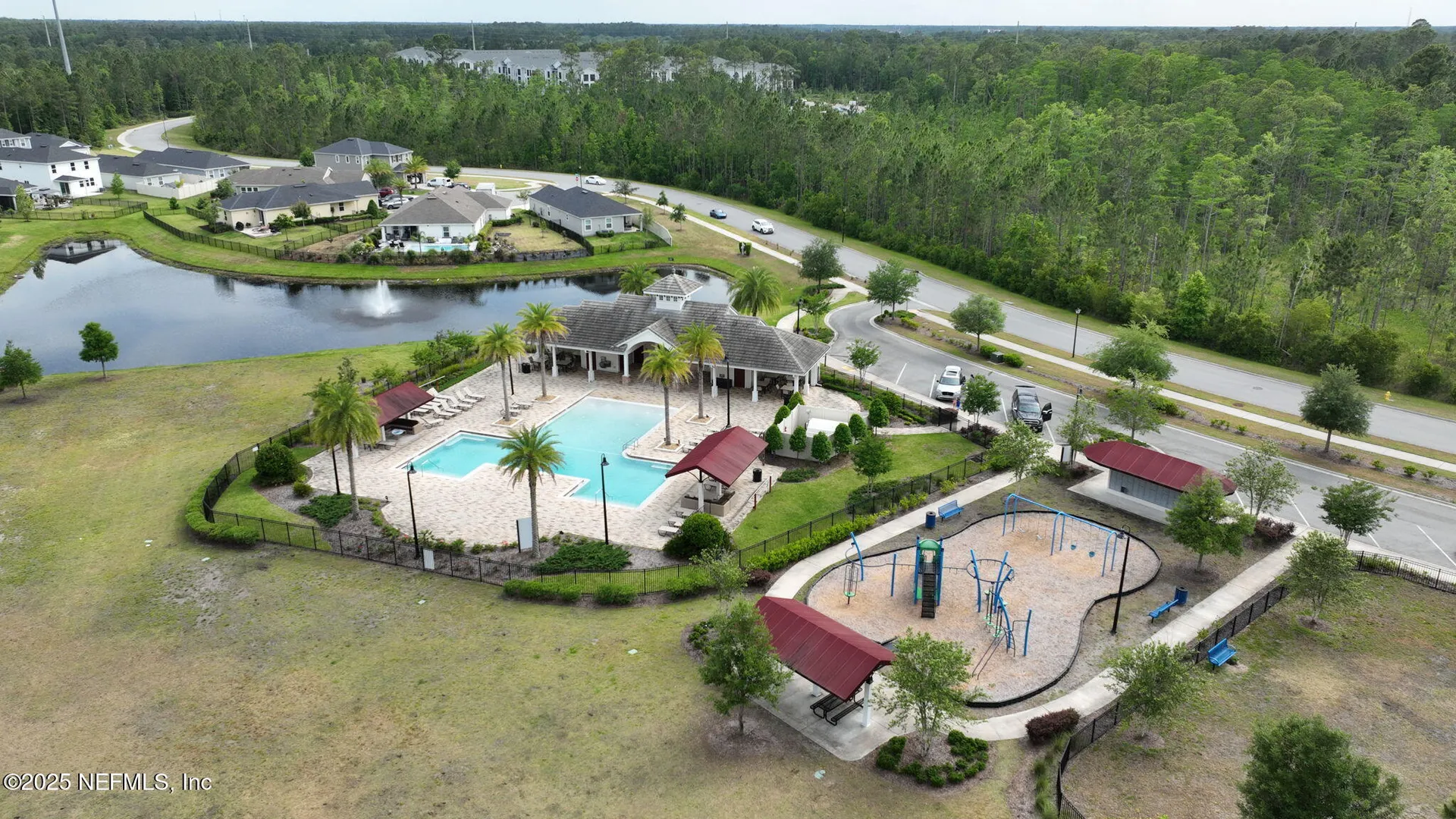 13863 Holsinger Boulevard Jacksonville FL 32256
