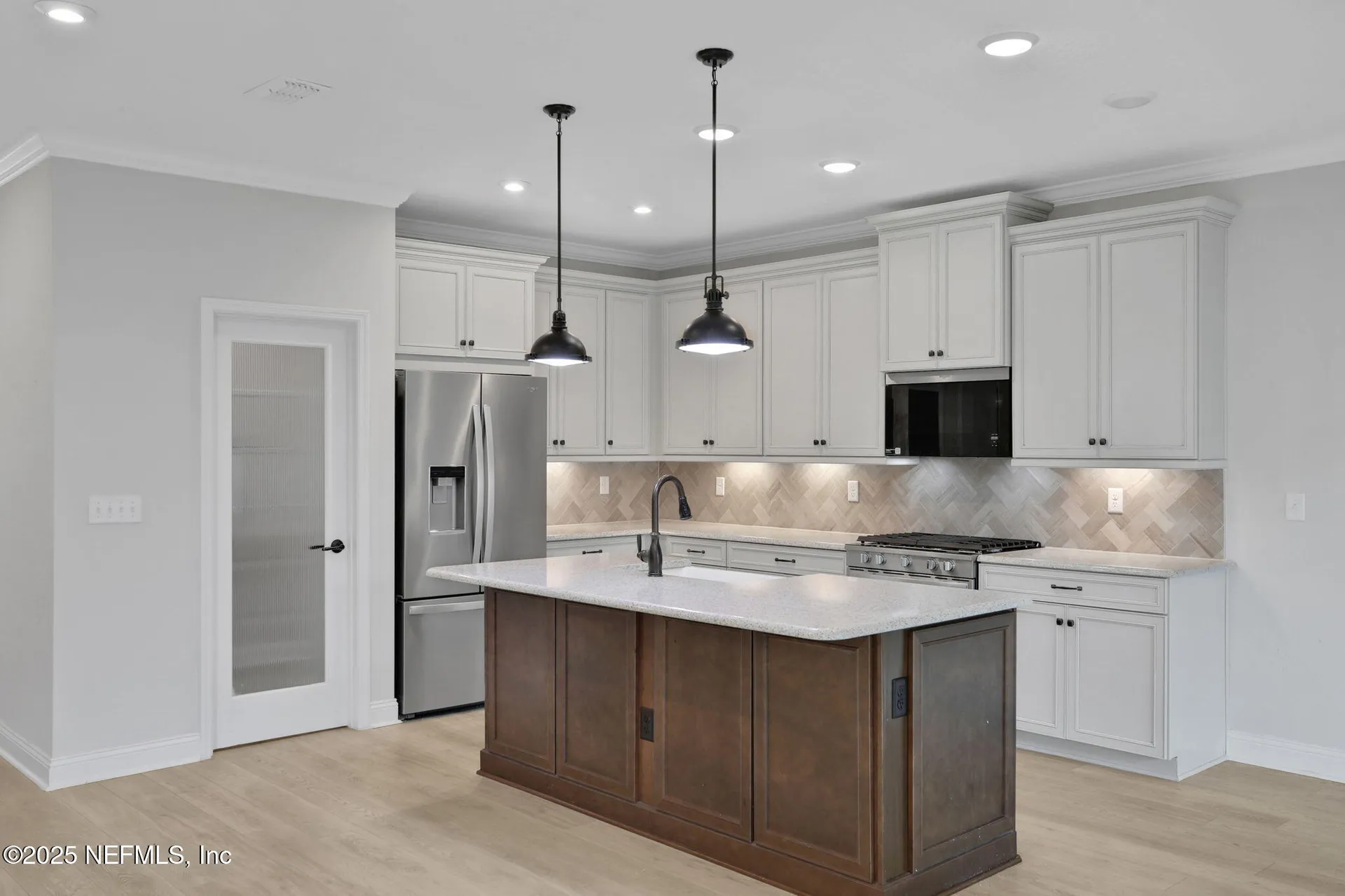 13863 Holsinger Boulevard Jacksonville FL 32256