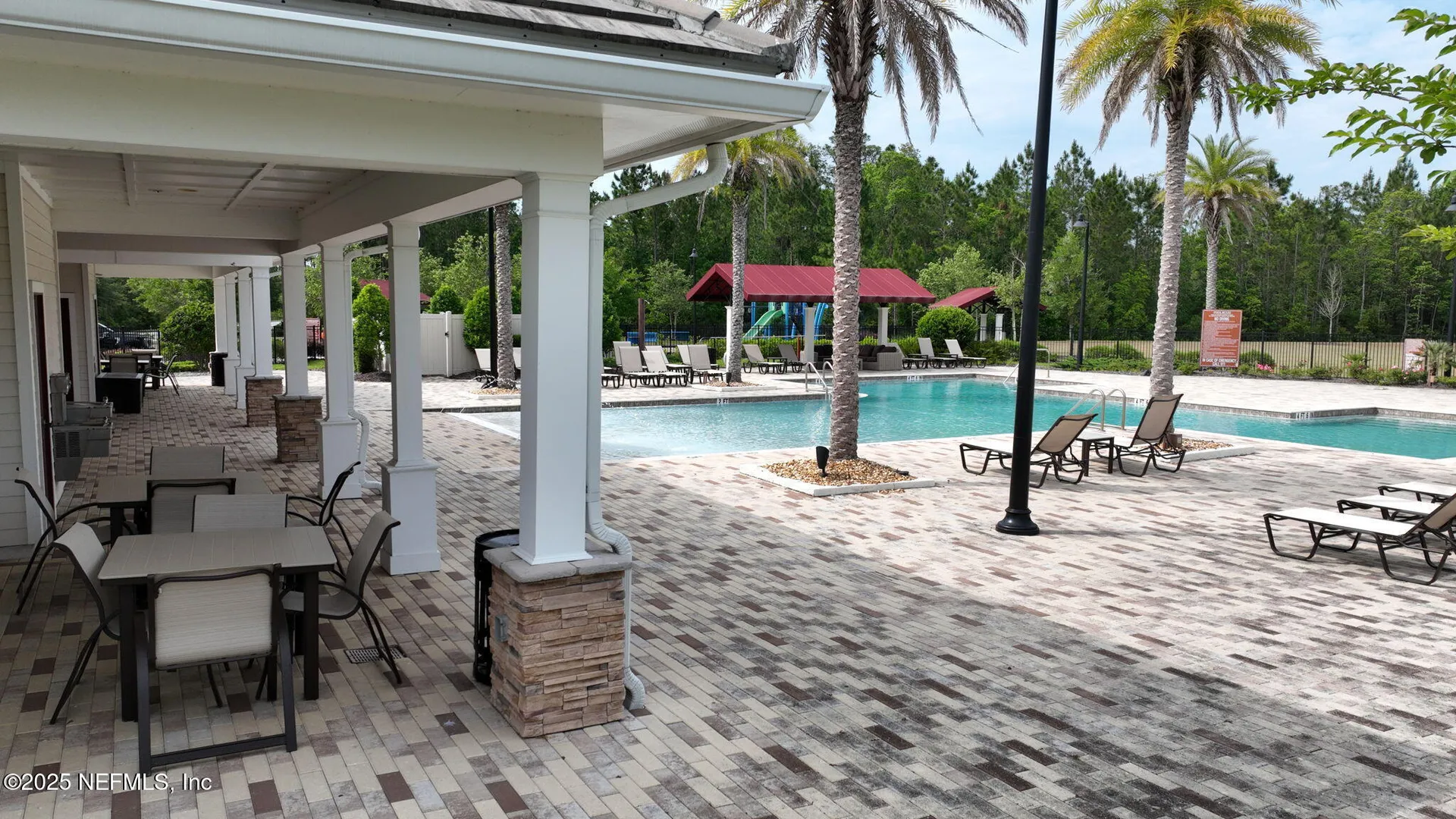 13863 Holsinger Boulevard Jacksonville FL 32256