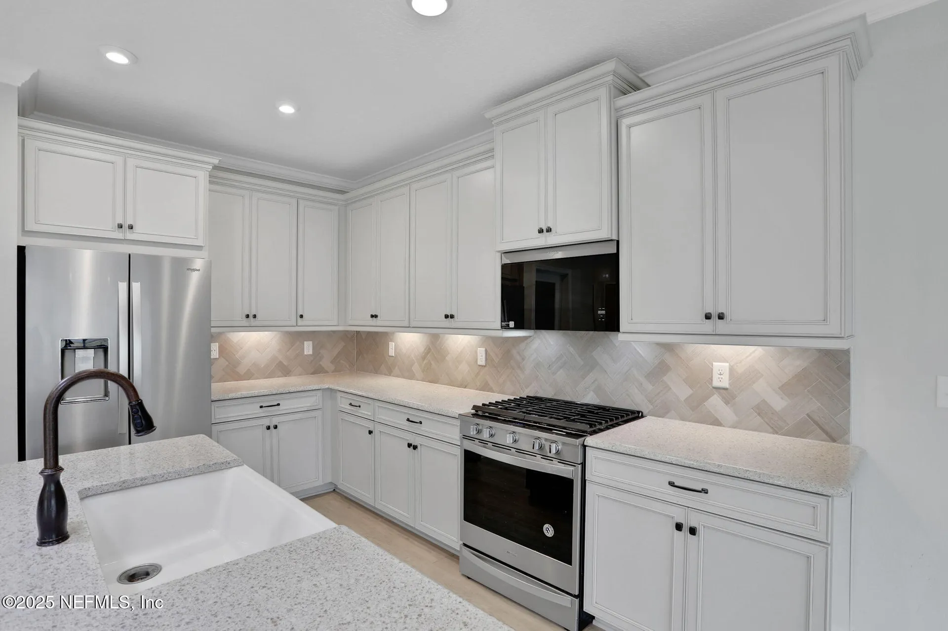 13863 Holsinger Boulevard Jacksonville FL 32256
